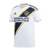 Los Angeles Galaxy Thuis Shirt 2019-20